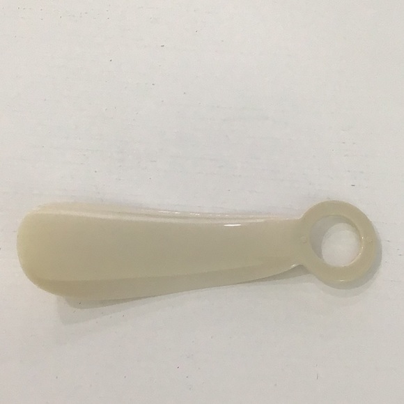 Vintage Aladdin Hotel & Casino Las Vegas Shoe Horn! - Picture 3 of 3